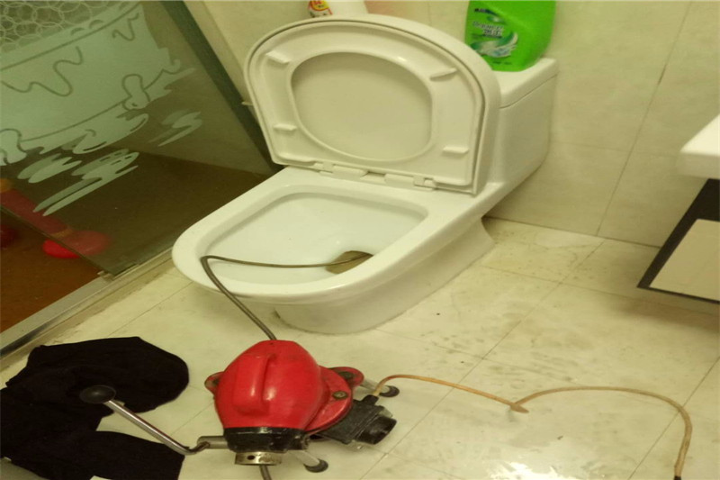 衡水如何疏通马桶 疏通马桶多少钱